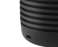 Bang & Olufsen Beosound Explore Black Anthracite - 655969 - zdjęcie 6